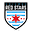 CRS Official Store Icon