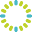 PortionPro Icon