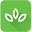 SproutLoud Icon