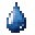 Pool Supply Mall Icon