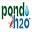 PondH2o Icon