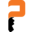 PocketPro Icon