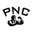 PNC Maine Icon