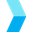 Synup Icon