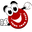 Plate Disc Icon