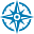 Learning Lab Icon
