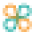PlasticMill Icon