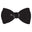 Tuxontrux Icon