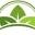 Plant Based Pros Icon