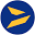 Smart Communications Icon