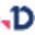 Documill Icon