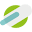 Docomotion Icon