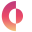 Concordnow Icon
