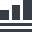 Windward Studios Icon