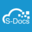 S-Docs Icon