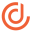 DealHub Icon