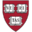 Harvard Online Courses Icon