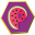 Pigmelon Icon