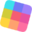 GameClub Icon