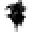 Phantom Entertainment Services Icon