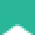 Bay Area Tutoring Centers Icon