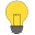 Morgan's Method Tutoring Icon