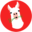 Peruchos Food Icon