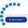 Perma Laboratories Icon
