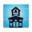 Education Station Hopkinton Icon