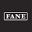 Fane-acoustics Icon