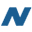 Netformx Icon