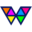 Rainbow EDU Consulting Icon