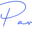 PavLyfe Icon