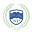 Summit Prep Icon