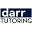 Darr Tutoring Icon