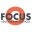 Focus Educational Services Icon