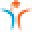 Vogel Prep Icon