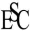 ESC Test Prep Icon