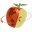 Teachers Test Prep Icon