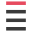 TestPrep-Online Icon