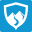 Mindspire Icon