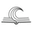 Swell Education Group Icon