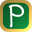 Paul the Tutor's Education Centers Icon
