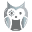 New Coda Icon