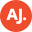 AJ Tutoring Icon