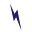 TestCrackers Icon