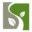 Sage Educators Icon