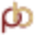 Peter Baum Icon