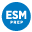 ESM Prep Icon