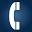 Payphone.com Icon